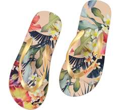 Zeppo Accessories